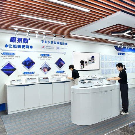 水罐消防車(chē)在使用過(guò)程中會(huì)遇到的